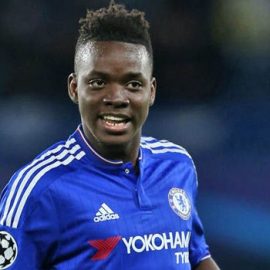 Bertrand-Traore-630319