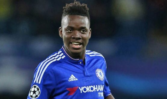 Bertrand-Traore-630319