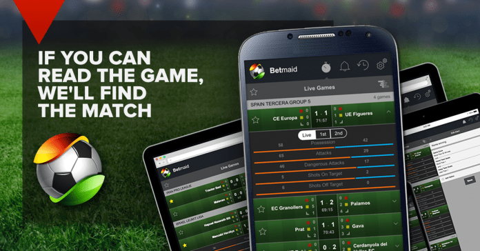 Betmaid_FB Ad_04a