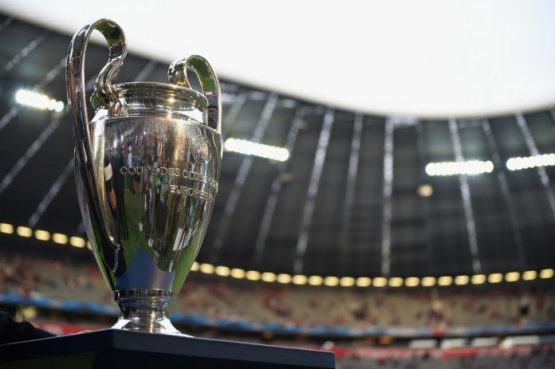 ChampionsLeagueTrophy