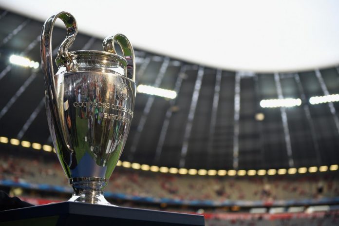 ChampionsLeagueTrophy