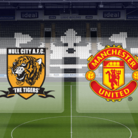 Hull-City-vs-Man-United