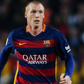 Jeremy-Mathieu