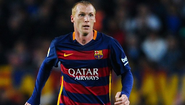 Jeremy-Mathieu