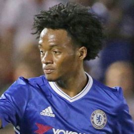 Juan-Cuadrado-695758