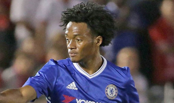 Juan-Cuadrado-695758