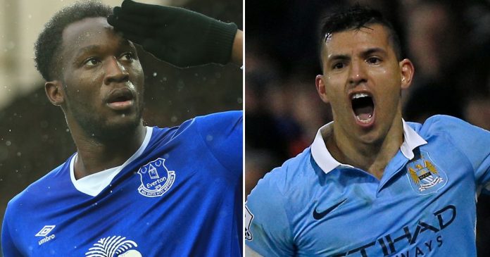 Lukaku-and-Aguero
