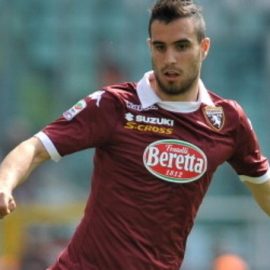 Nikola-Maksimovic-Torino