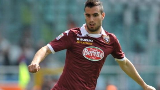 Nikola-Maksimovic-Torino
