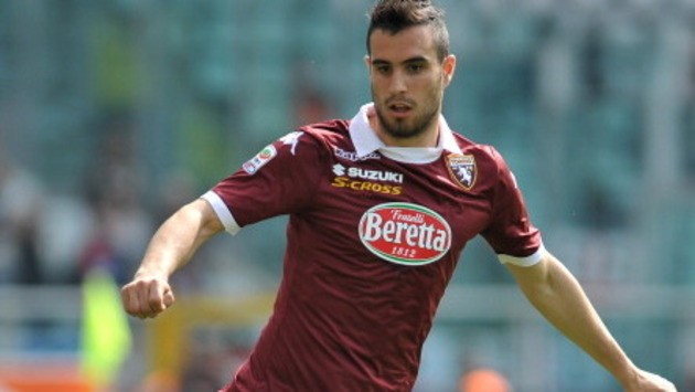 Nikola-Maksimovic-Torino