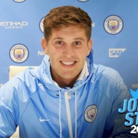 STONES TWITTER ANNOUNCEMENT