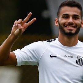 Thiago-Maia-Santos-FC