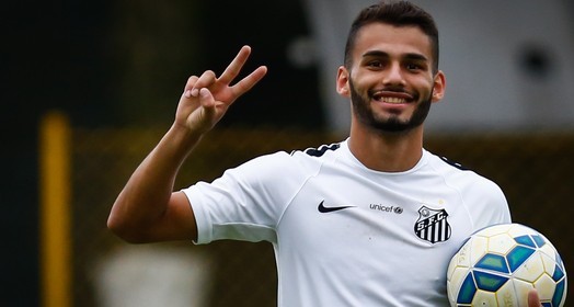 Thiago-Maia-Santos-FC