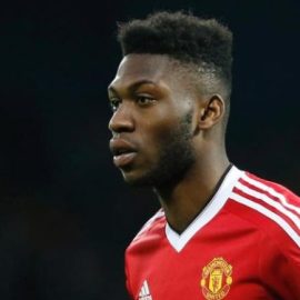 Timothy_Fosu-Mensah_AI-large_trans++E683tZufowXk_OOxK3oAn7SH7ciW-0iIHbKJohx-wfg