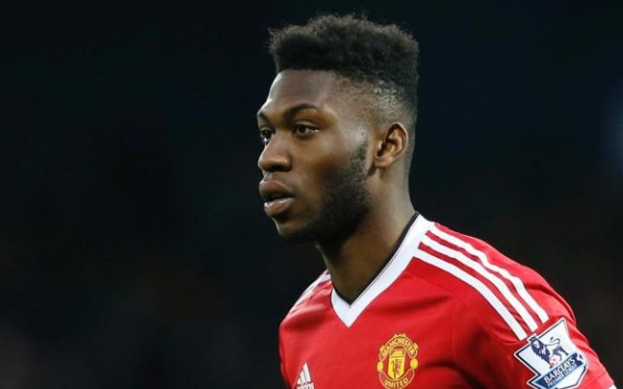 Timothy_Fosu-Mensah_AI-large_trans++E683tZufowXk_OOxK3oAn7SH7ciW-0iIHbKJohx-wfg