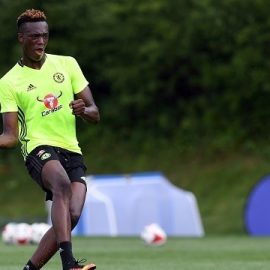 abraham-in-loan-move.img