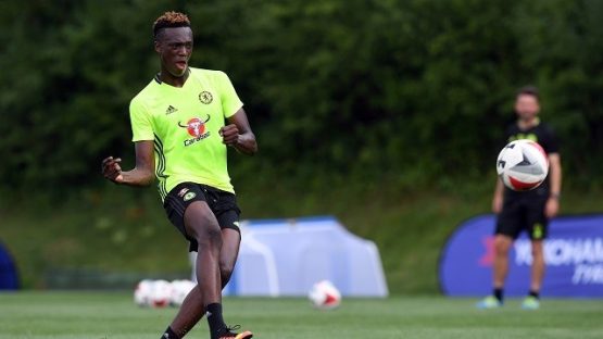 abraham-in-loan-move.img