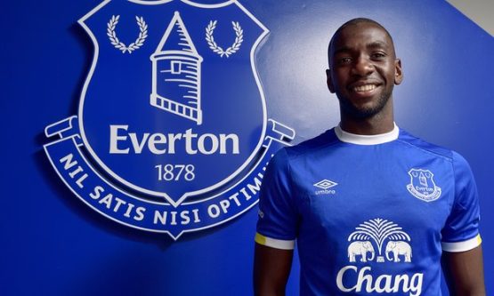 bolasie-everton