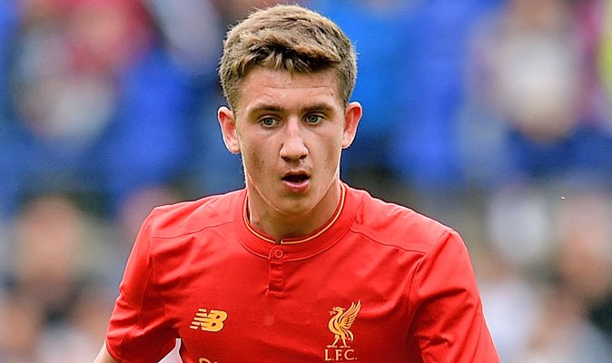 Cameron Brannagan