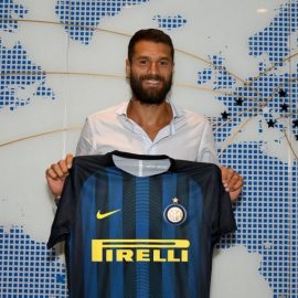 candreva
