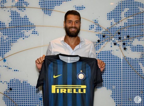 candreva