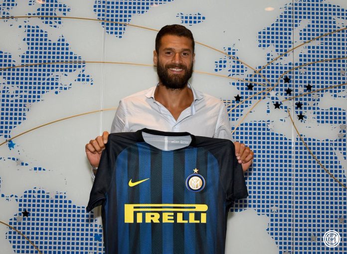 candreva