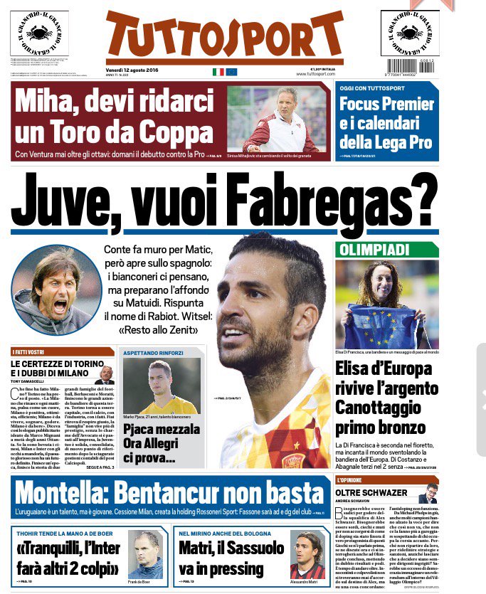 cesc