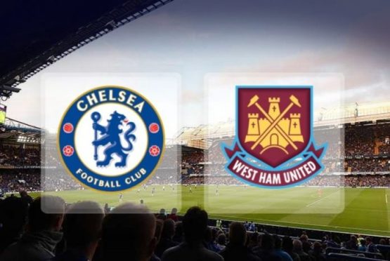 chelsea-vs-west-ham-united-_160319173700-898
