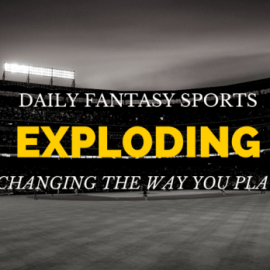 daily-fantasy-sports