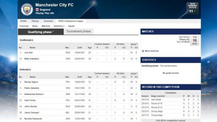 fPVIdVd7QUGWWI2McG5N_john-stones-uefa-manchester-city_3760724
