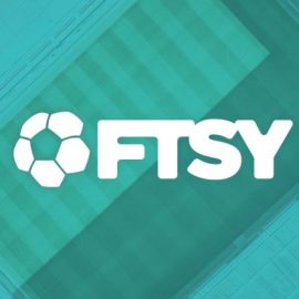 ftsy_image