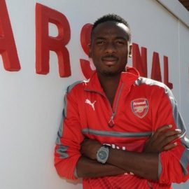 gun__1470416368_New-signing