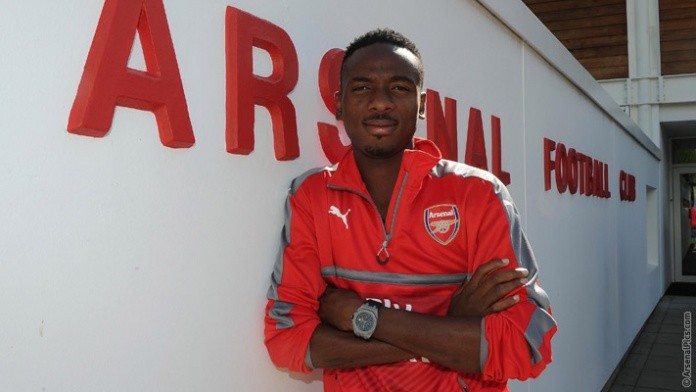 gun__1470416368_New-signing