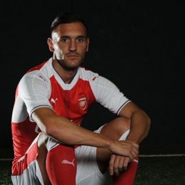 lucas-perez-arsenal-transfer