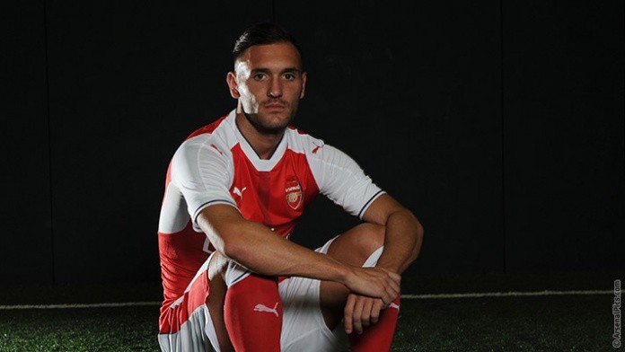 lucas-perez-arsenal-transfer