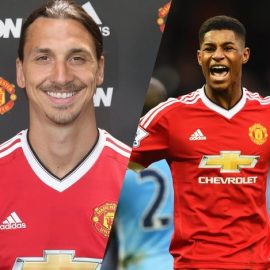 ibrahimovic-rashford