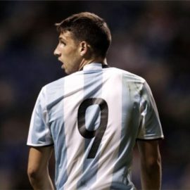 jonathan-calleri-1469792111466
