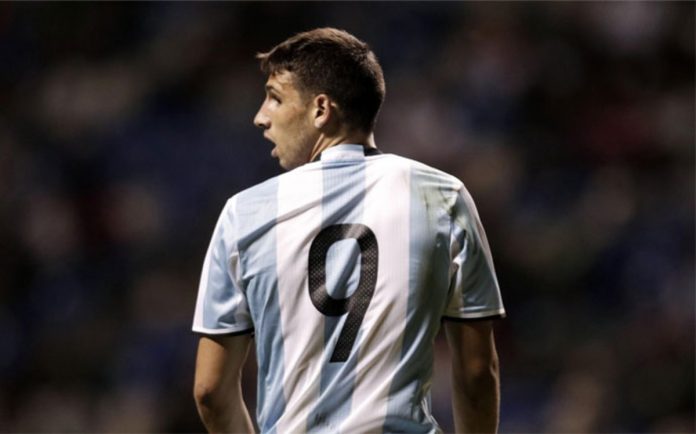 jonathan-calleri-1469792111466