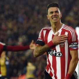 jose-fonte