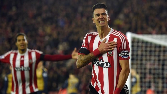 jose-fonte