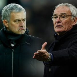 jose-mourinho-claudio-ranieri_3384915