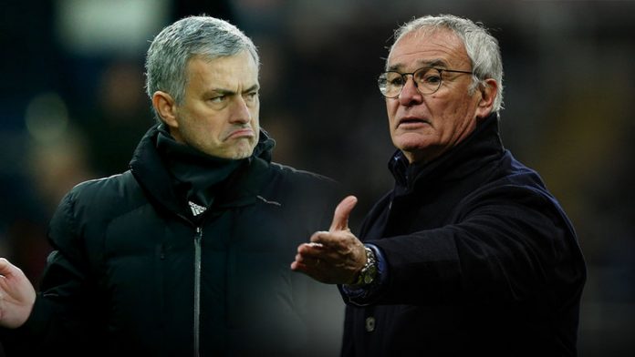 jose-mourinho-claudio-ranieri_3384915