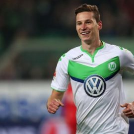julian-draxler-wolfsburg