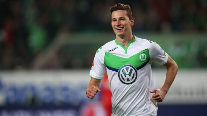 julian-draxler-wolfsburg