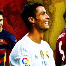 la-liga-preview-messi-ronaldo-torres
