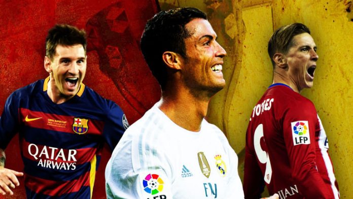 la-liga-preview-messi-ronaldo-torres