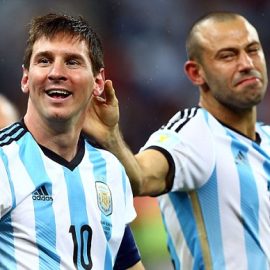 lionel-messi-javier-mascherano
