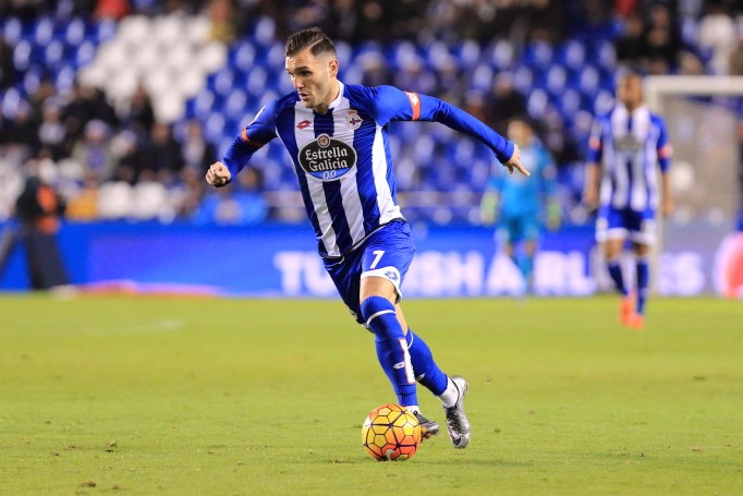 lucas_perez_eibar