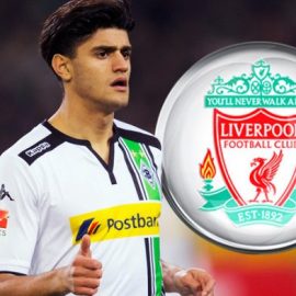 mahmoud-dahoud-liverpool-football_3447412