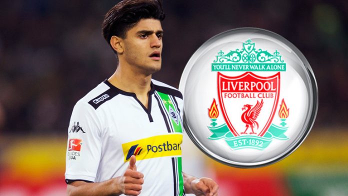 mahmoud-dahoud-liverpool-football_3447412